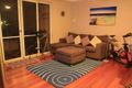 Property photo of 39/108 High Street Mascot NSW 2020