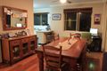 Property photo of 39/108 High Street Mascot NSW 2020