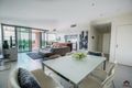 Property photo of 219/205 King Arthur Terrace Tennyson QLD 4105