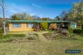 Property photo of 10 Cynthia Crescent Armidale NSW 2350