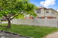 Property photo of 35 Larwill Avenue Northgate QLD 4013