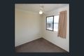 Property photo of 14/32 Bath Street Labrador QLD 4215