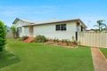 Property photo of 43 Dodds Street Margate QLD 4019