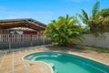 Property photo of 43 Dodds Street Margate QLD 4019