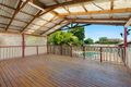 Property photo of 43 Dodds Street Margate QLD 4019