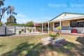 Property photo of 69 Lorimer Street Crib Point VIC 3919