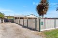 Property photo of 69 Lorimer Street Crib Point VIC 3919
