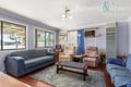 Property photo of 69 Lorimer Street Crib Point VIC 3919