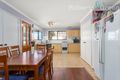 Property photo of 69 Lorimer Street Crib Point VIC 3919