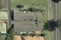 Property photo of 1/52 Bold Street Laurieton NSW 2443