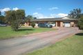 Property photo of 52 Excelsior Avenue Marsden Park NSW 2765