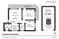 Property photo of 11/29 Westminster Avenue Dee Why NSW 2099