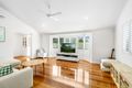 Property photo of 2 Century Court Currumbin Waters QLD 4223