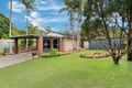 Property photo of 46 Magellan Road Springwood QLD 4127