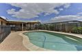 Property photo of 22 Hinchliffe Drive Kearneys Spring QLD 4350