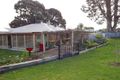 Property photo of 32 Jephson Street Greenbushes WA 6254