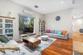 Property photo of 3/28 Boronia Grove Doncaster East VIC 3109