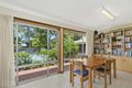 Property photo of 166 Ashmore Road Benowa QLD 4217