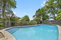 Property photo of 166 Ashmore Road Benowa QLD 4217