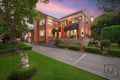 Property photo of 62 Curzon Road New Lambton NSW 2305