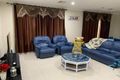 Property photo of 8 Palomino Parade Baldivis WA 6171