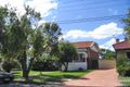 Property photo of 7 Avoca Street Yagoona NSW 2199