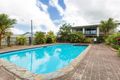 Property photo of 38 Payne Street Webb QLD 4860