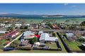 Property photo of 30 First Avenue Dodges Ferry TAS 7173