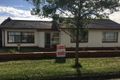 Property photo of 24 Birdwood Avenue Mount Gambier SA 5290