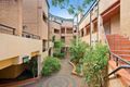 Property photo of 21/480 King Street Newtown NSW 2042