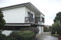 Property photo of 61 Teddy Bear Lane Cowes VIC 3922