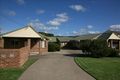 Property photo of 2/22-24 Mill Street Bermagui NSW 2546
