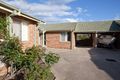 Property photo of 2/22-24 Mill Street Bermagui NSW 2546