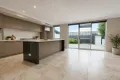 Property photo of 58 Congenial Loop Atwell WA 6164