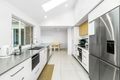Property photo of 2 Century Court Currumbin Waters QLD 4223
