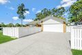 Property photo of 2 Century Court Currumbin Waters QLD 4223