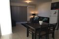 Property photo of 8/175 Sturt Road Seacombe Gardens SA 5047