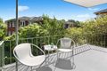 Property photo of 21/8-10 Milner Crescent Wollstonecraft NSW 2065
