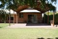 Property photo of 8 Clementina Road Dongara WA 6525