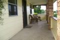 Property photo of 36 Ruby Street Bellbird NSW 2325