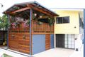 Property photo of 13 Ian Street Thorneside QLD 4158