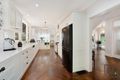 Property photo of 62 Curzon Road New Lambton NSW 2305