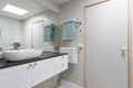 Property photo of 3/21 William Street McCrae VIC 3938
