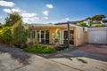 Property photo of 3/21 William Street McCrae VIC 3938