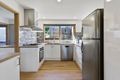 Property photo of 3/21 William Street McCrae VIC 3938