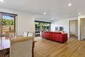 Property photo of 3/21 William Street McCrae VIC 3938
