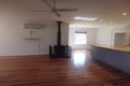 Property photo of 41 Fisher Road Medowie NSW 2318