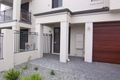 Property photo of 94A Parkin Street Rockingham WA 6168
