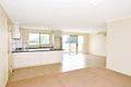 Property photo of 1A Wilton Avenue Newcomb VIC 3219