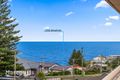 Property photo of 1/4 Tingira Crescent Kiama NSW 2533